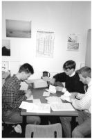 pictures/1992/1992-03-20-hrBorm-tue